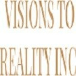 Visions to Reality Inc