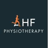 AHF Physiotherapy