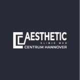 Aesthetic-Centrum Hannover GmbH logo