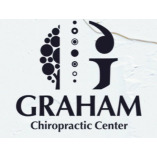 Graham Seattle Chiropractor WِA