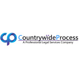 countrywideprocess