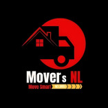 Movers NL Inc.
