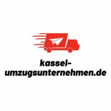 kassel-umzugsunternehmen logo