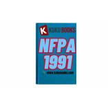 Buy nfpa 1991 20%off Online