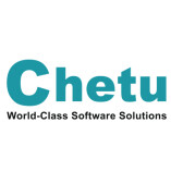 ChetuInc