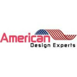 American Design Experts