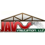 Insulation Contractors in Snohomish County, WA