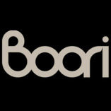 Boori Australia Pty Limited