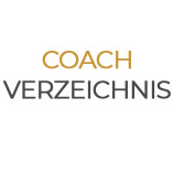 CoachVerzeichnis