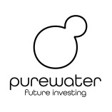 PureWater Capital GmbH