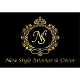 newstyleinteriors