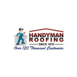 Handyman Roofing