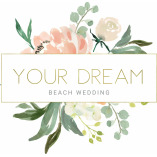 Your Dream Beach Wedding