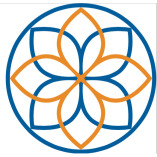 Rising Health - Gesunde Unternehmen logo