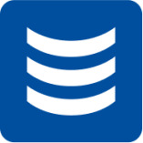 Bädergesellschaft Böhmetal mbH logo