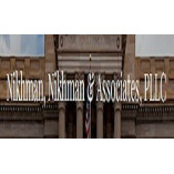 Nikhman, Nikhman & Associates, PLLC