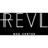 REVL Med Center