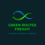 Green Routed Freight