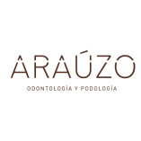 Clínica Araúzo Dentista Valladolid