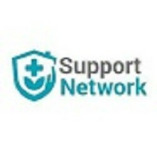 Support Network Rose Bay