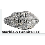 CT Hardrock Marble & Granite LLC