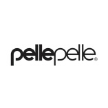 Pelle Pelle Vintage Jacket