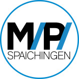 MARTENS & PRAHL Versicherungsmakler Spaichingen GmbH