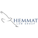 Hemmat Law Group