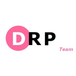 DRP Team UG