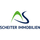 SCHEITER IMMOBILIEN GmbH logo