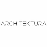 Architektura