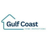 Gulf Coast Home Inspections