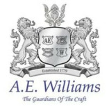 aewilliams