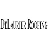 DeLaurier Roofing