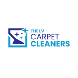 The LV Carpet Cleaners