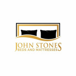 John Stones Beds and Mattresses