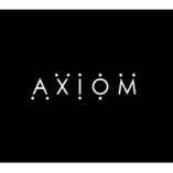 Axiom