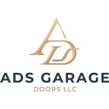 ADS Garage Doors LLC