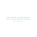 The Skin Investment Clinic Harley Street