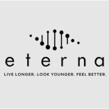 Eterna Health