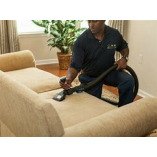 Carpet Cleaning Islington