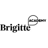 Brigitte Academy