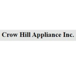 Crow Hill Appliance Inc