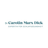 Dr. Carolin Marx-Dick