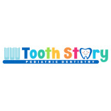 Tooth Story Pediatric Dentistry