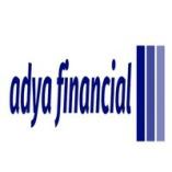 Adya Financial - Private Limited Company Registration in Gurgaon