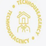 TechHouse Agency