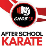 Choes After School Karate