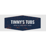 Timmy's Tubs