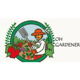 Oh Gardener